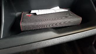 Mitsubishi Space-star 1.2 12V HATC.  BENZ 1.193CC 52KW 71PK picture 12