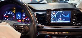 Kia Rio 1.0 TGDI First Edition picture 7