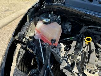 Ford Fiesta 1.0 Style BJ 2014 43246 KM picture 9