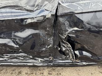 Volkswagen Polo 1.0 TSI 5DRS AIRCO BJ 2018 picture 8