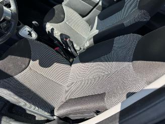 Toyota Aygo 1.0 VVT-i  AUTOMAAT Aspiration picture 12