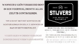 Renault Clio Estate 1.5 dCi Ecoleader Zen BJ 2019 129.660 KM picture 15