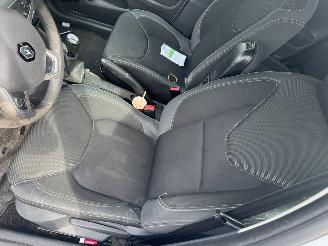 Renault Clio Estate 1.5 dCi Ecoleader Zen BJ 2019 129.660 KM picture 12