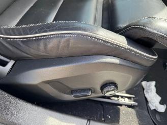 Volvo S-60 2.0 Recharge T6 AWD Core AUTOMAAT picture 11