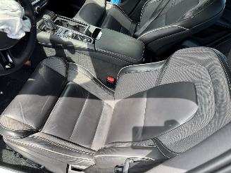 Volvo S-60 2.0 Recharge T6 AWD Core AUTOMAAT picture 15