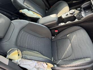 Kia Sportage 1.6 T-GDi Plug-in Hybrid AWD DynamicPlusLine AUTOMAAT picture 16