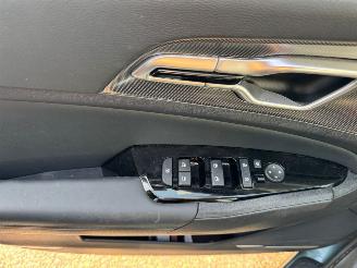 Kia Sportage 1.6 T-GDi Plug-in Hybrid AWD DynamicPlusLine AUTOMAAT picture 18