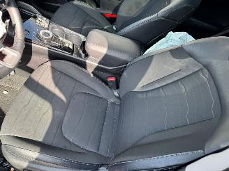Kia Sportage 1.6 T-GDi Plug-in Hybrid AWD DynamicPlusLine AUTOMAAT picture 19