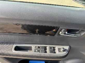 Suzuki Swift 1.3 Shogun BJ 2006 292.826 KM picture 11