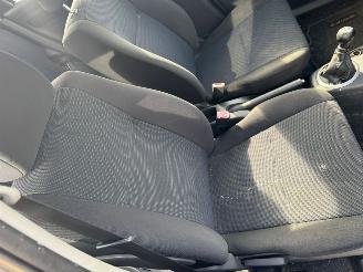 Suzuki Swift 1.3 Shogun BJ 2006 292.826 KM picture 13