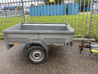 damaged passenger cars Saris  S4 750-Q 2015/5