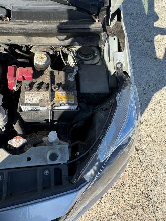 Mitsubishi Space-star 1.0 Cool+ picture 12