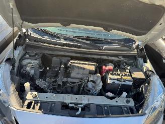 Mitsubishi Space-star 1.0 Cool+ picture 7