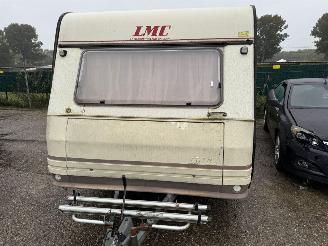 LMC  Munsterland 450 P picture 5