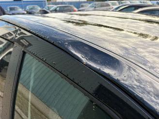 Toyota Aygo X 1.0 VVT-i MT Play picture 8