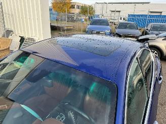 Maserati Ghibli 3.0 V6 D AUTOMAAT picture 7