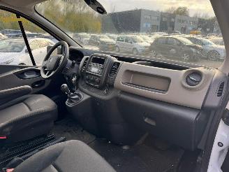 Renault Trafic 1.6 dCi T29 L2H1 Luxe Energy picture 15