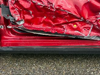 MG MG4 Electric Luxury 64 kWh picture 9