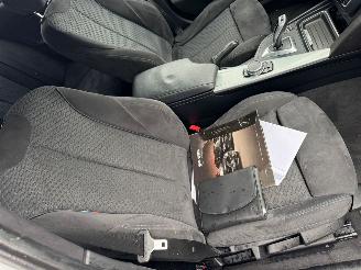 BMW 3-serie AUTOMAAT Touring 316i Executive picture 20