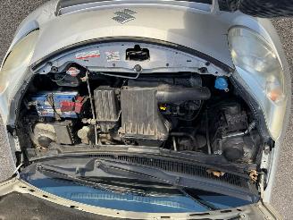 Suzuki Alto 1.0 Exclusive picture 8