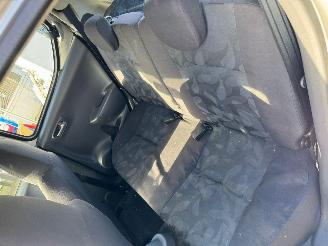 Suzuki Alto 1.0 Exclusive picture 13