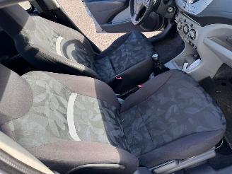 Suzuki Alto 1.0 Exclusive picture 14