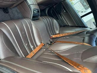 BMW 6-serie Gran Coupé 640i AUTOMAAT High Executive picture 17