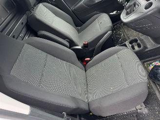 Opel Combo 1.5D L2H1 Standaard picture 16