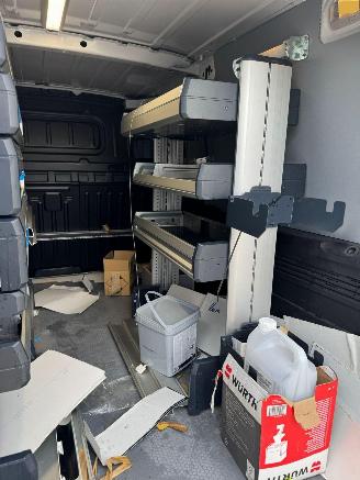 Opel Combo 1.5D L2H1 Standaard picture 5