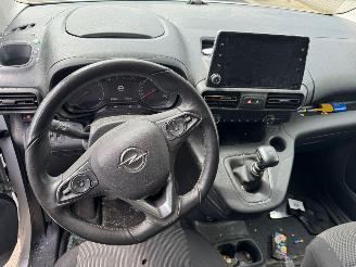 Opel Combo 1.5D L2H1 Standaard picture 12