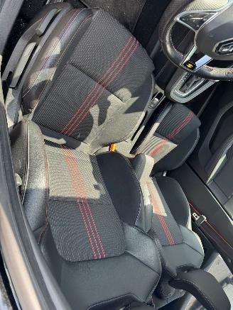 Renault Clio 1.3 AUTOMAAT TCe R.S. Line picture 15