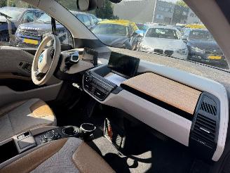 BMW i3 Range Ext. Comf. Ad picture 11