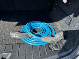 BMW i3 Range Ext. Comf. Ad picture 8