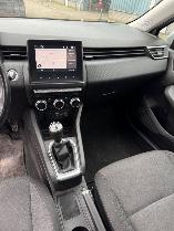 klik voor vergroting