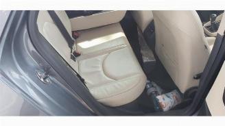 Seat Leon Leon (5FB), Hatchback 5-drs, 2012 / 2020 1.6 TDI Ecomotive 16V picture 6