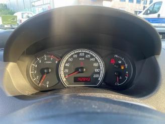 Suzuki Swift Swift (ZA/ZC/ZD1/2/3/9), Hatchback, 2005 / 2015 1.3 VVT 16V picture 14