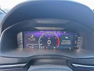 Skoda Karoq Karoq, SUV, 2017 1.5 TSI 16V picture 13