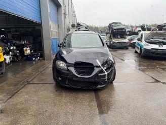 Seat Altea Altea XL (5P5), MPV, 2006 / 2015 1.4 TSI 16V picture 3