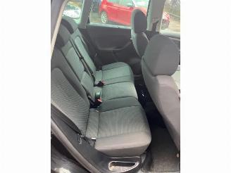 Seat Altea Altea XL (5P5), MPV, 2006 / 2015 1.4 TSI 16V picture 2