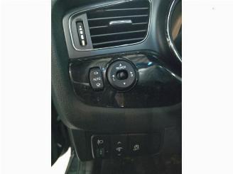 Kia Cee d Cee'd Sportswagon (JDC5), Combi, 2012 / 2018 1.6 GDI 16V picture 8