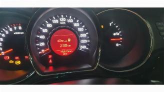 Kia Cee d Cee'd Sportswagon (JDC5), Combi, 2012 / 2018 1.6 GDI 16V picture 10