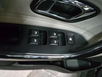 Kia Cee d Cee'd Sportswagon (JDC5), Combi, 2012 / 2018 1.6 GDI 16V picture 9