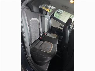 Kia Cee d Cee'd Sportswagon (JDC5), Combi, 2012 / 2018 1.6 GDI 16V picture 24