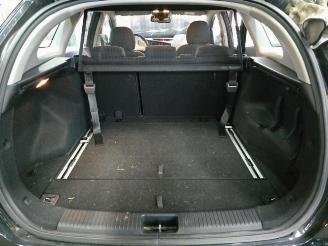 Kia Cee d Cee'd Sportswagon (JDC5), Combi, 2012 / 2018 1.6 GDI 16V picture 13
