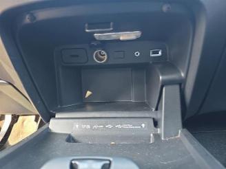 Citroën C4 C4 Picasso (3D/3E), MPV, 2013 / 2018 1.2 12V PureTech 130 picture 18