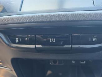 Citroën C4 C4 Picasso (3D/3E), MPV, 2013 / 2018 1.2 12V PureTech 130 picture 19