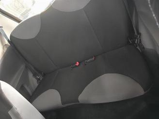 Citroën C1 C1, Hatchback, 2005 / 2014 1.0 12V picture 11