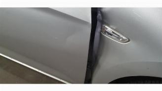 Opel Astra Astra K Sports Tourer, Combi, 2015 / 2022 1.2 Turbo 12V picture 6