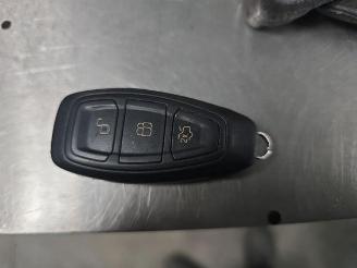 Toyota Yaris Yaris III (P13), Hatchback, 2010 / 2020 1.5 16V Hybrid picture 8