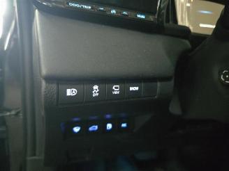 Toyota Mirai Mirai (JPD2), Sedan, 2020 FCV picture 30